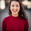 Agnieszka W., gracz ICE Casino — opinia o rejestracji i lobby gier